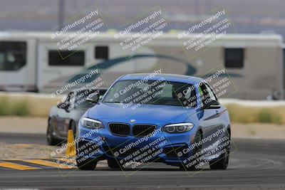 media/Mar-19-2023-Speed Ventures (Sun) [[20cf5f9ff9]]/2-Orange Group/Session 2 (Turn 2)/